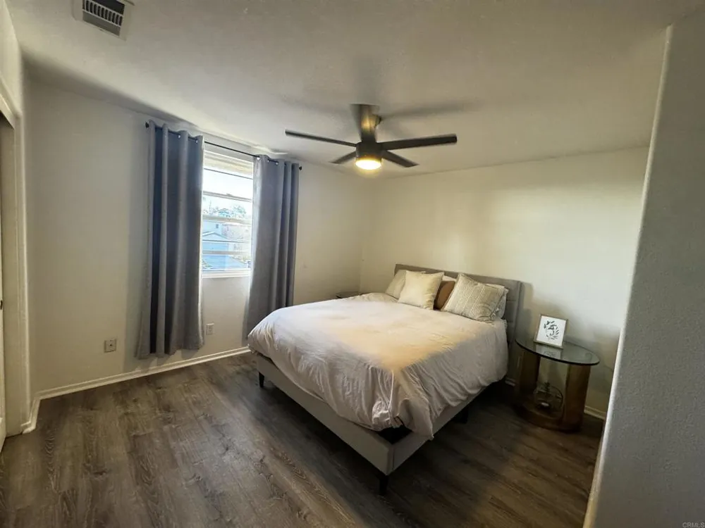 1640 Dear Peak Chula Vista, CA 91913