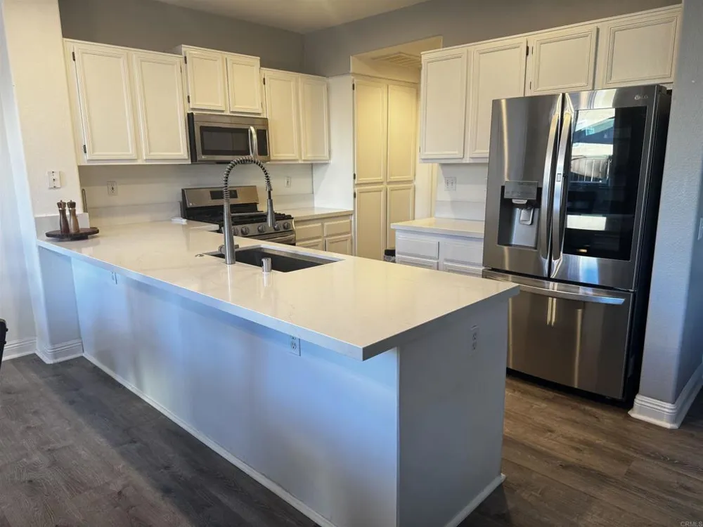 1640 Dear Peak Chula Vista, CA 91913
