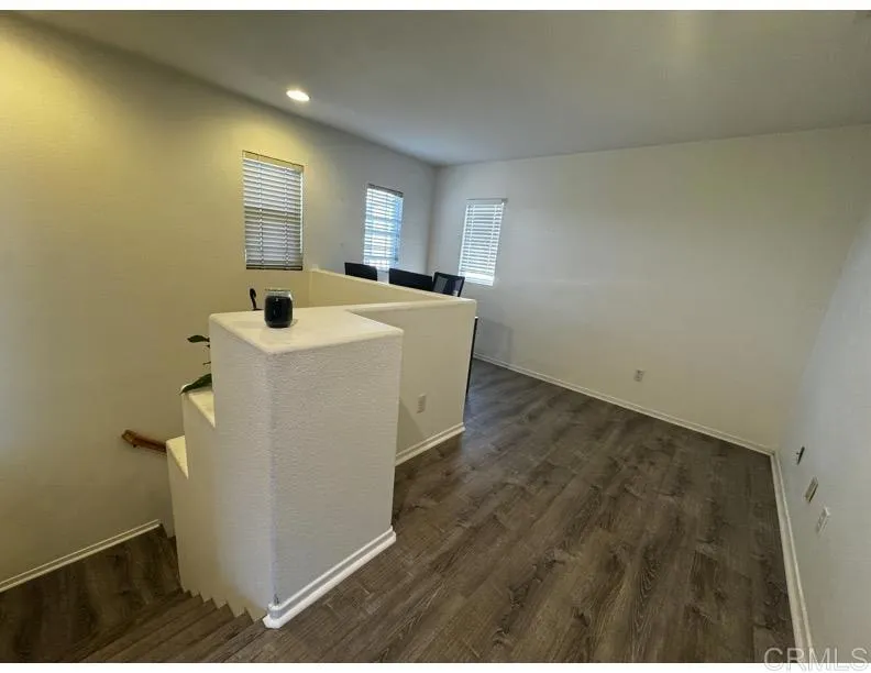 1640 Dear Peak Chula Vista, CA 91913