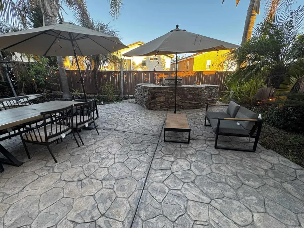 1640 Dear Peak Chula Vista, CA 91913