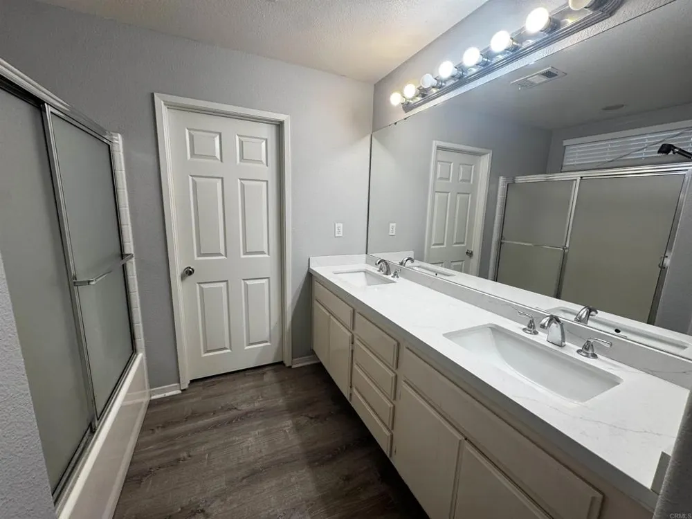 1640 Dear Peak Chula Vista, CA 91913