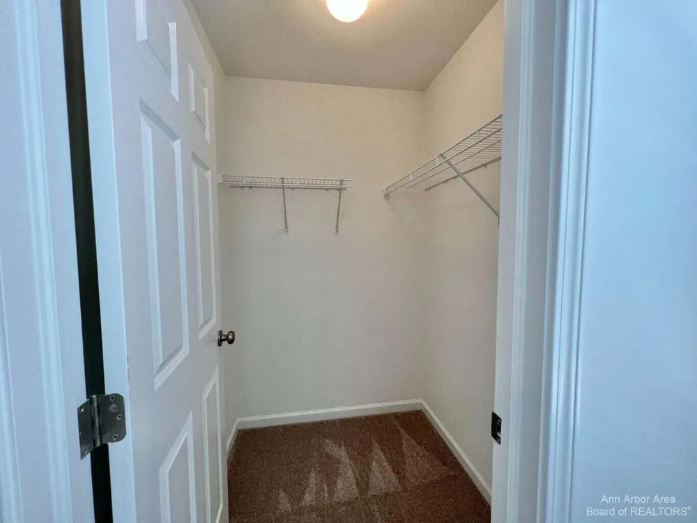 10284 Swan Lake Circle Ypsilanti, MI 48197