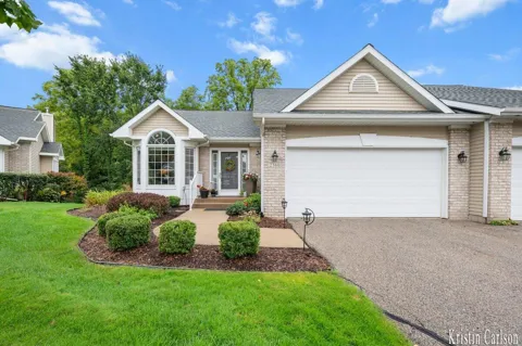 2360 Whimbrel Court NE #49