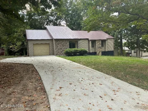158 Tango Drive