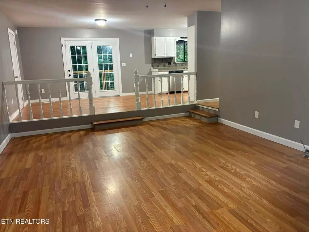 158 Tango Drive Madisonville, TN 37354