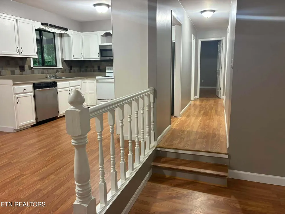 158 Tango Drive Madisonville, TN 37354