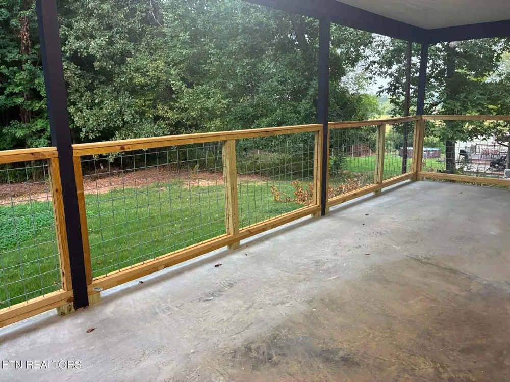 158 Tango Drive Madisonville, TN 37354