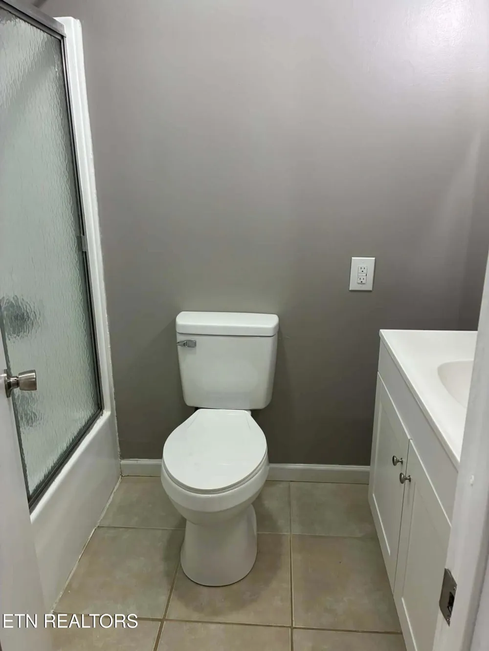 158 Tango Drive Madisonville, TN 37354