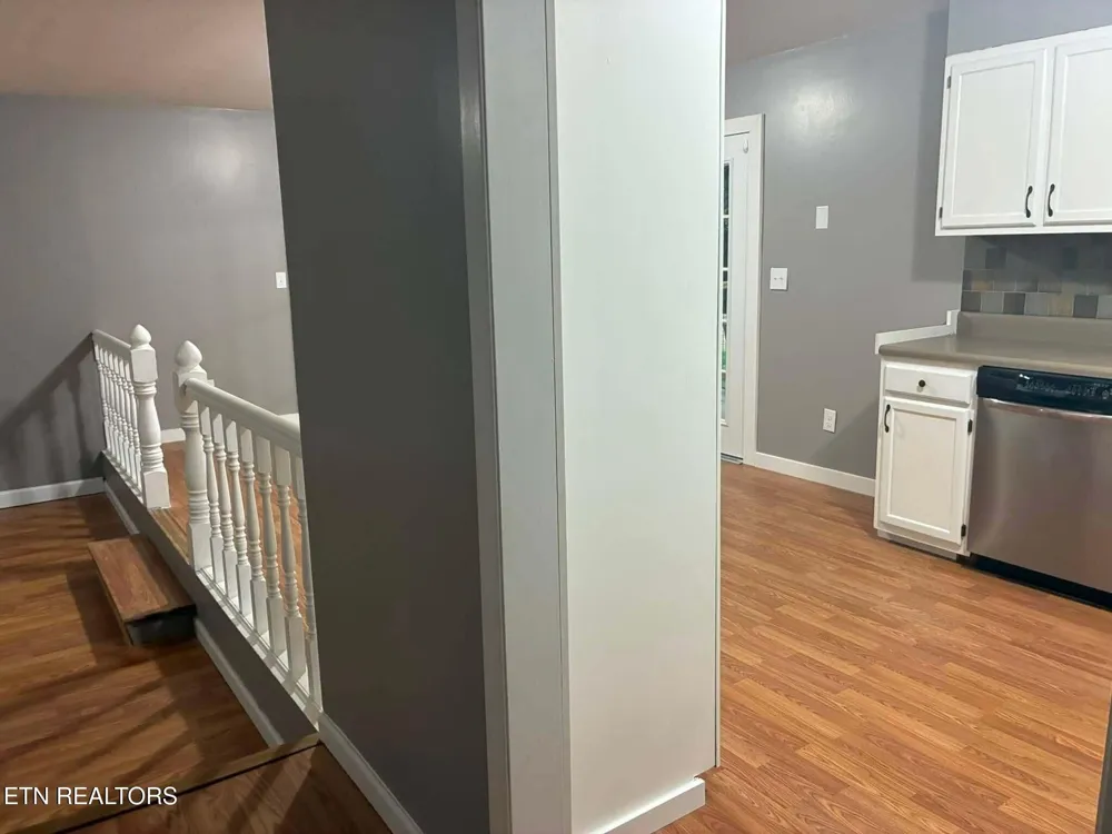 158 Tango Drive Madisonville, TN 37354