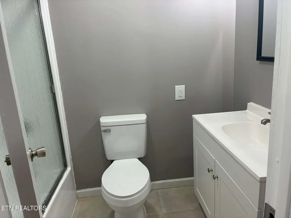 158 Tango Drive Madisonville, TN 37354