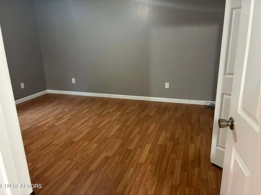 158 Tango Drive Madisonville, TN 37354