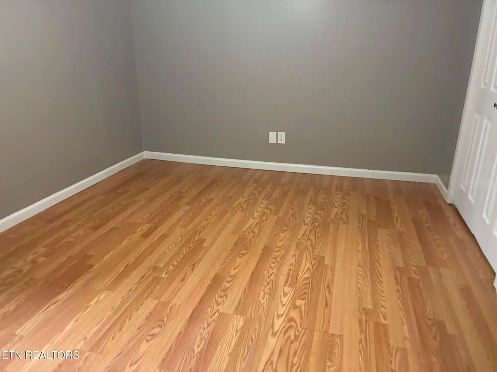 158 Tango Drive Madisonville, TN 37354