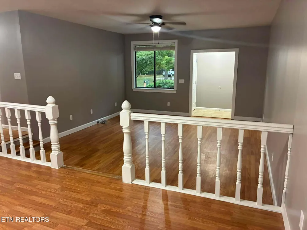 158 Tango Drive Madisonville, TN 37354
