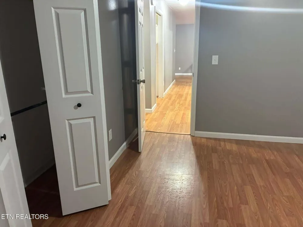 158 Tango Drive Madisonville, TN 37354