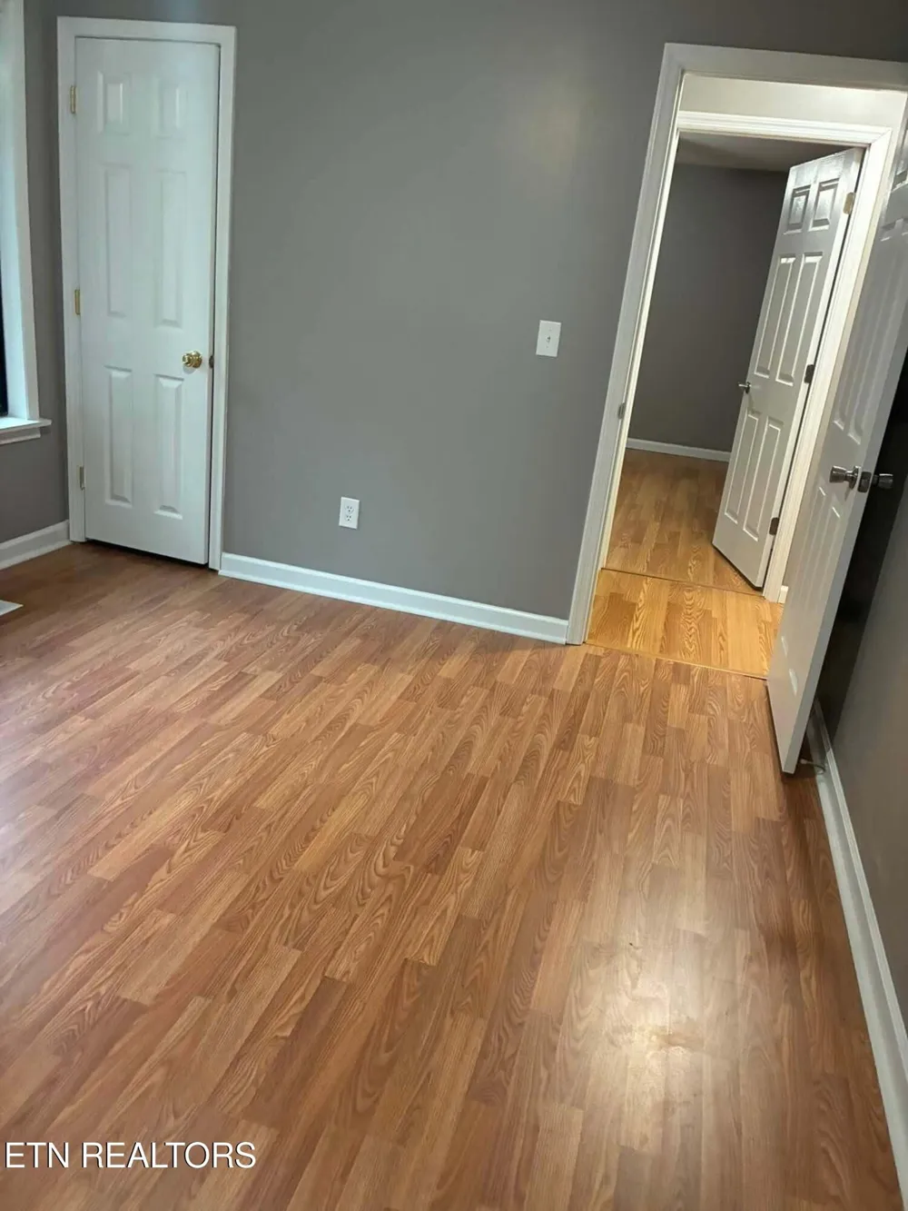 158 Tango Drive Madisonville, TN 37354