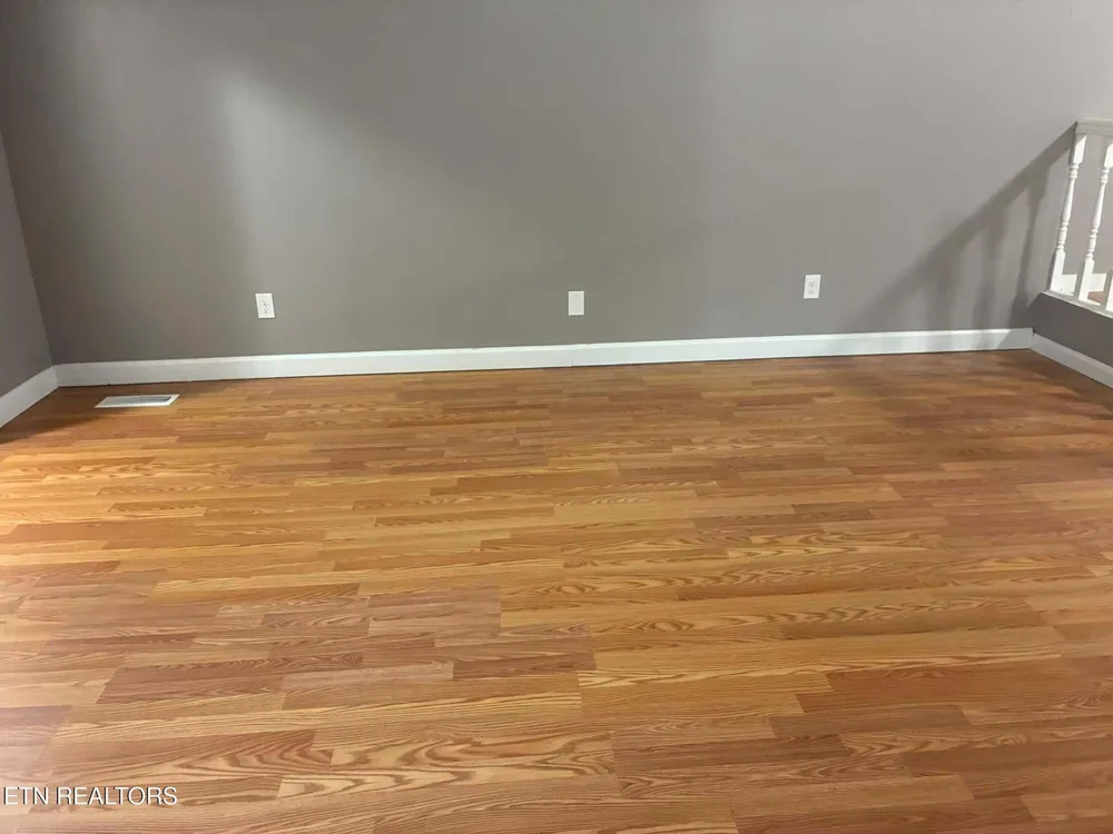 158 Tango Drive Madisonville, TN 37354