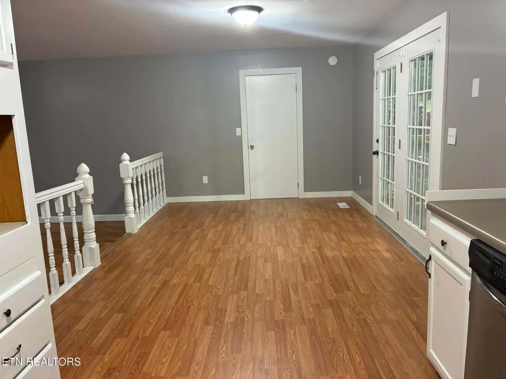 158 Tango Drive Madisonville, TN 37354