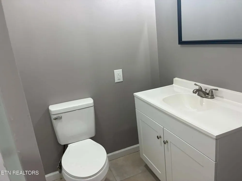 158 Tango Drive Madisonville, TN 37354