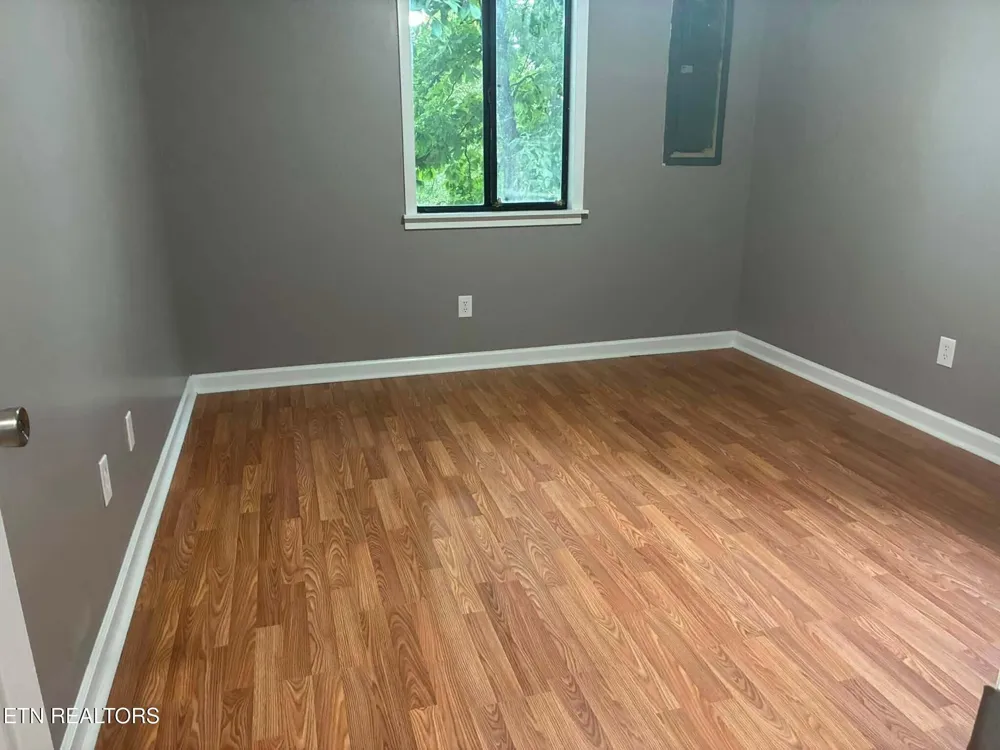 158 Tango Drive Madisonville, TN 37354