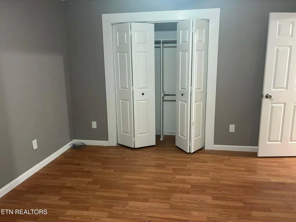 158 Tango Drive Madisonville, TN 37354