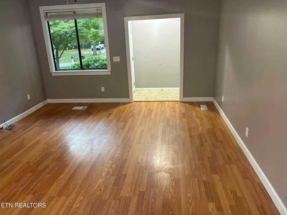 158 Tango Drive Madisonville, TN 37354