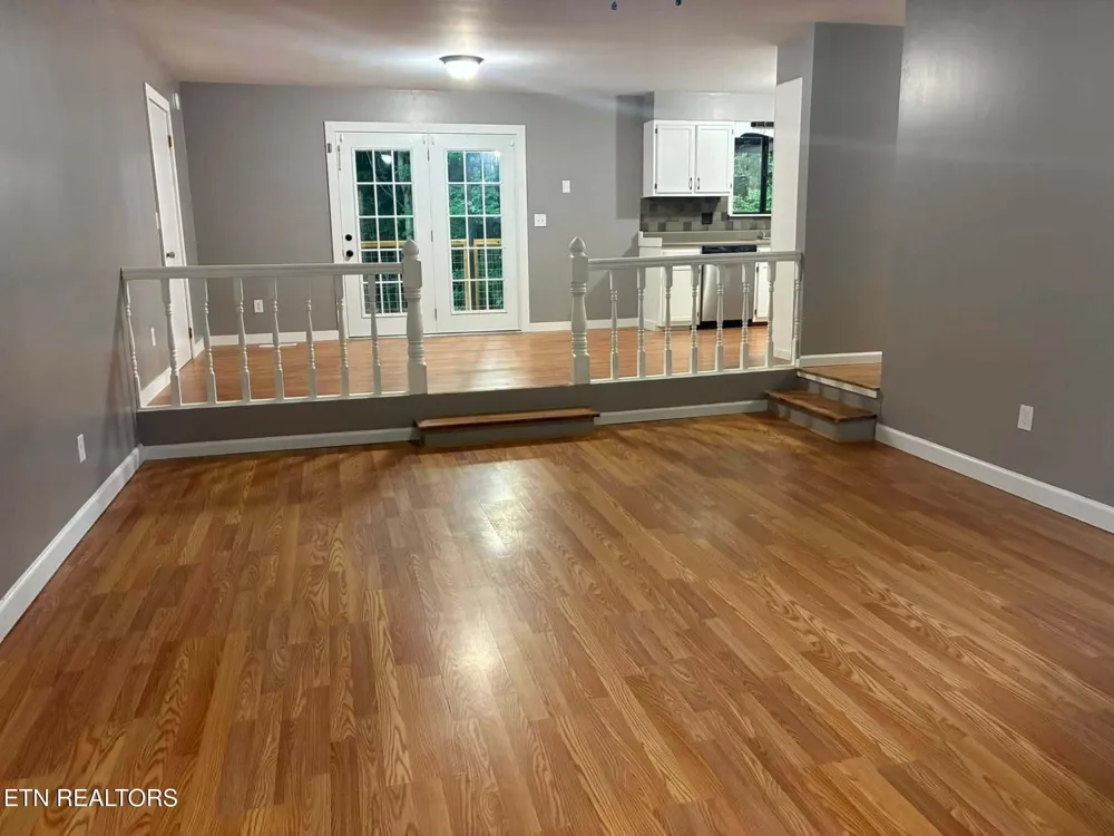 158 Tango Drive Madisonville, TN 37354
