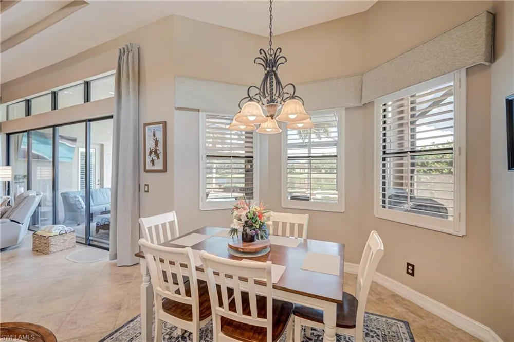 11752 Rosalinda Court Fort Myers, FL 33912
