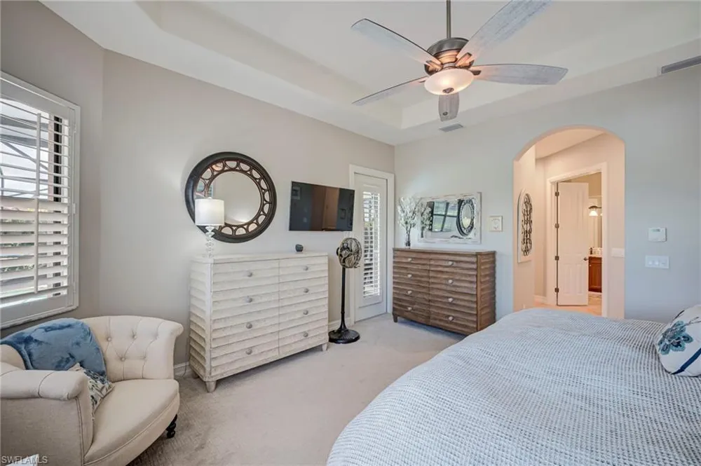 11752 Rosalinda Court Fort Myers, FL 33912