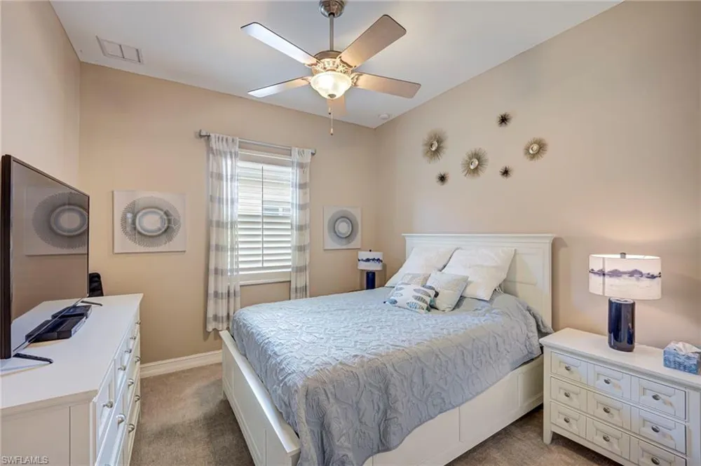 11752 Rosalinda Court Fort Myers, FL 33912