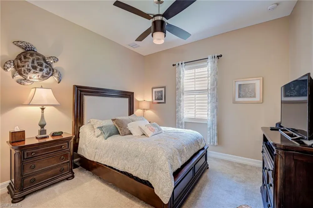 11752 Rosalinda Court Fort Myers, FL 33912