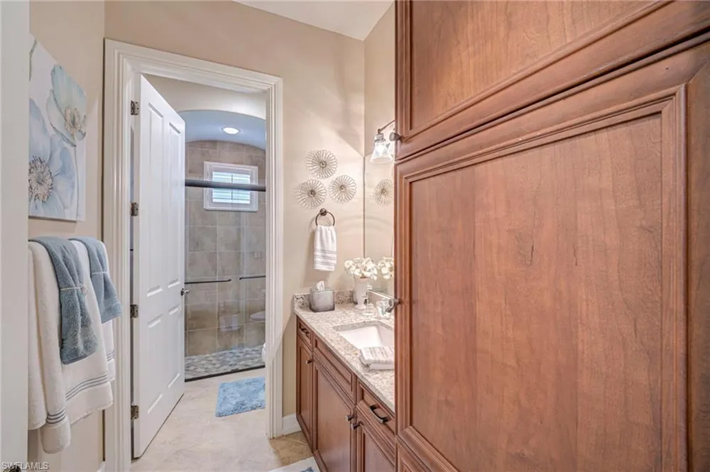 11752 Rosalinda Court Fort Myers, FL 33912