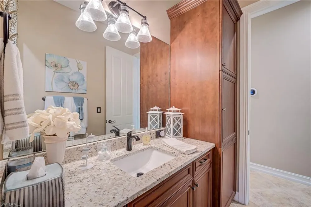 11752 Rosalinda Court Fort Myers, FL 33912