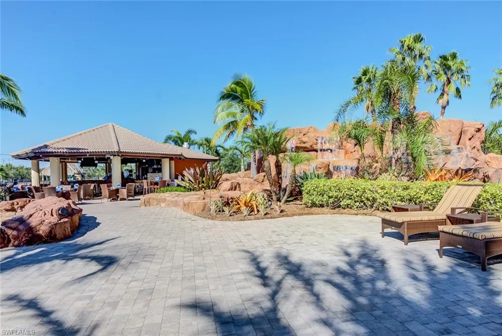 11752 Rosalinda Court Fort Myers, FL 33912