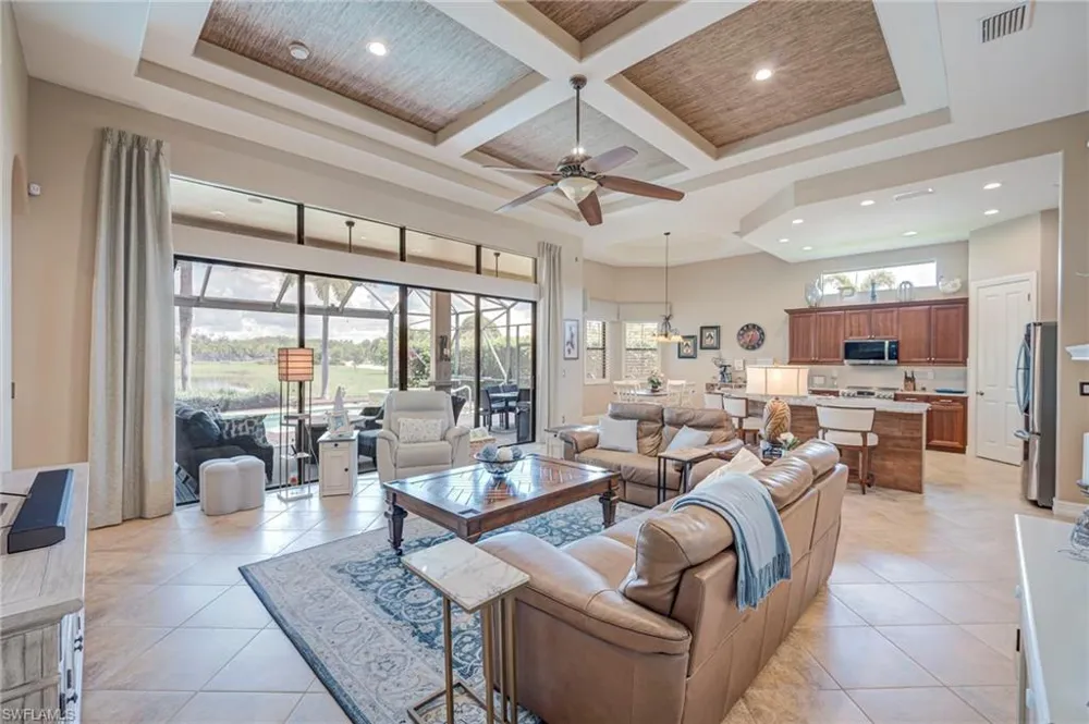 11752 Rosalinda Court Fort Myers, FL 33912