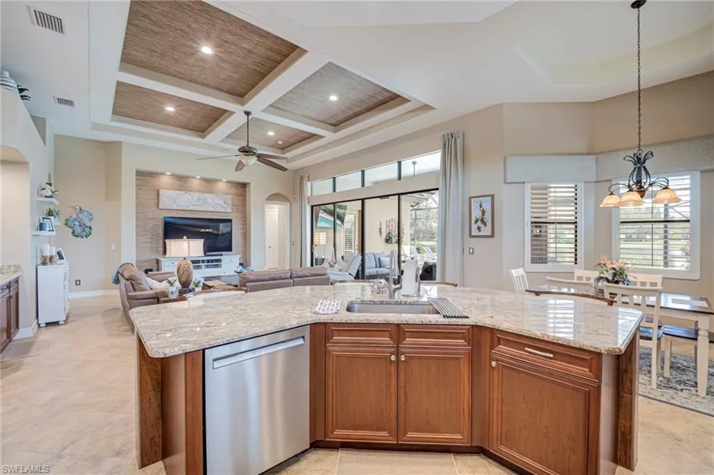 11752 Rosalinda Court Fort Myers, FL 33912
