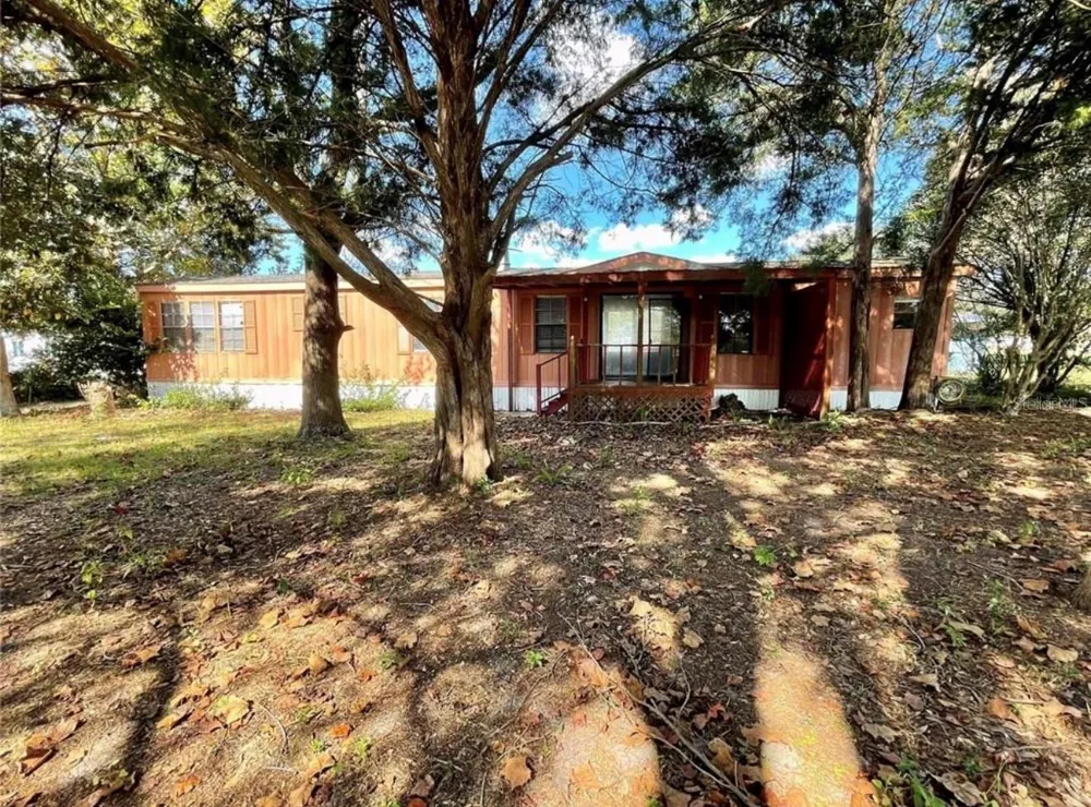 7675 SW 10TH STREET ocala, FL 34474