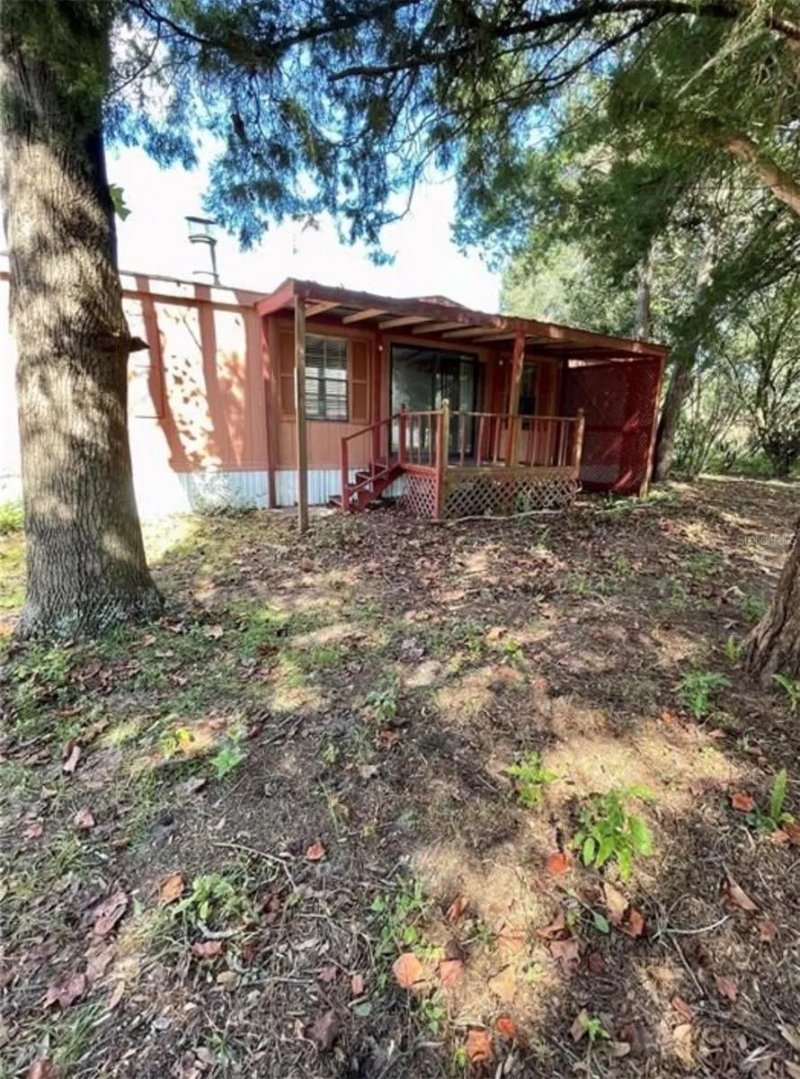7675 SW 10TH STREET ocala, FL 34474