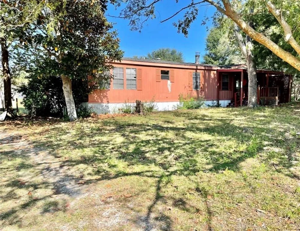 7675 SW 10TH STREET ocala, FL 34474