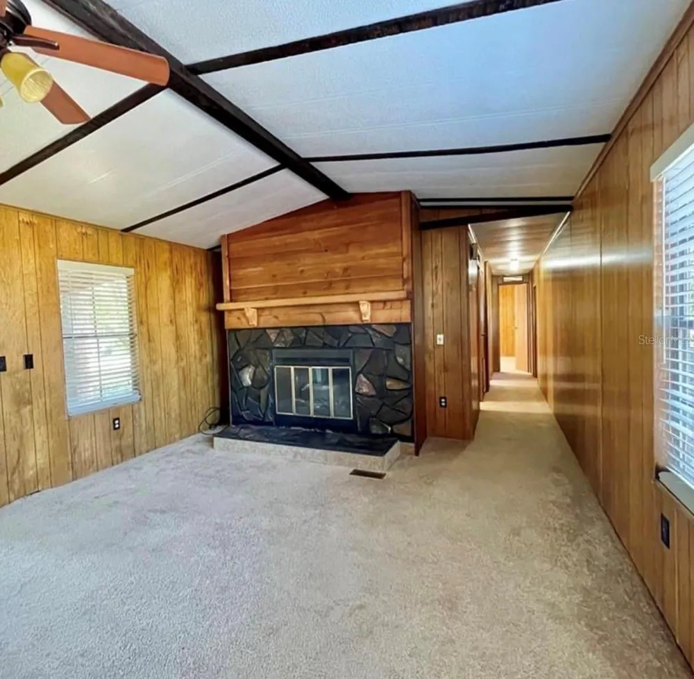 7675 SW 10TH STREET ocala, FL 34474