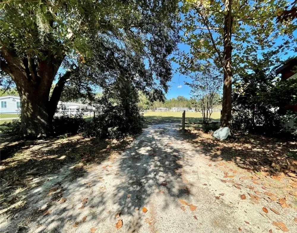 7675 SW 10TH STREET ocala, FL 34474