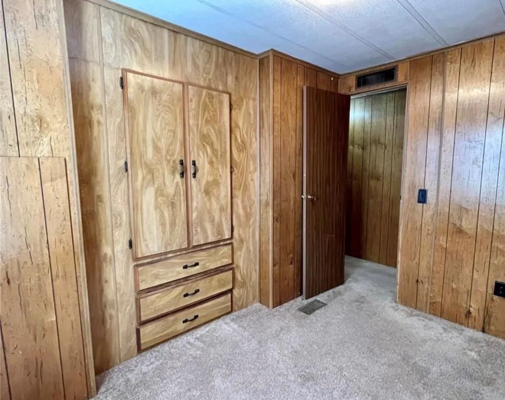 7675 SW 10TH STREET ocala, FL 34474