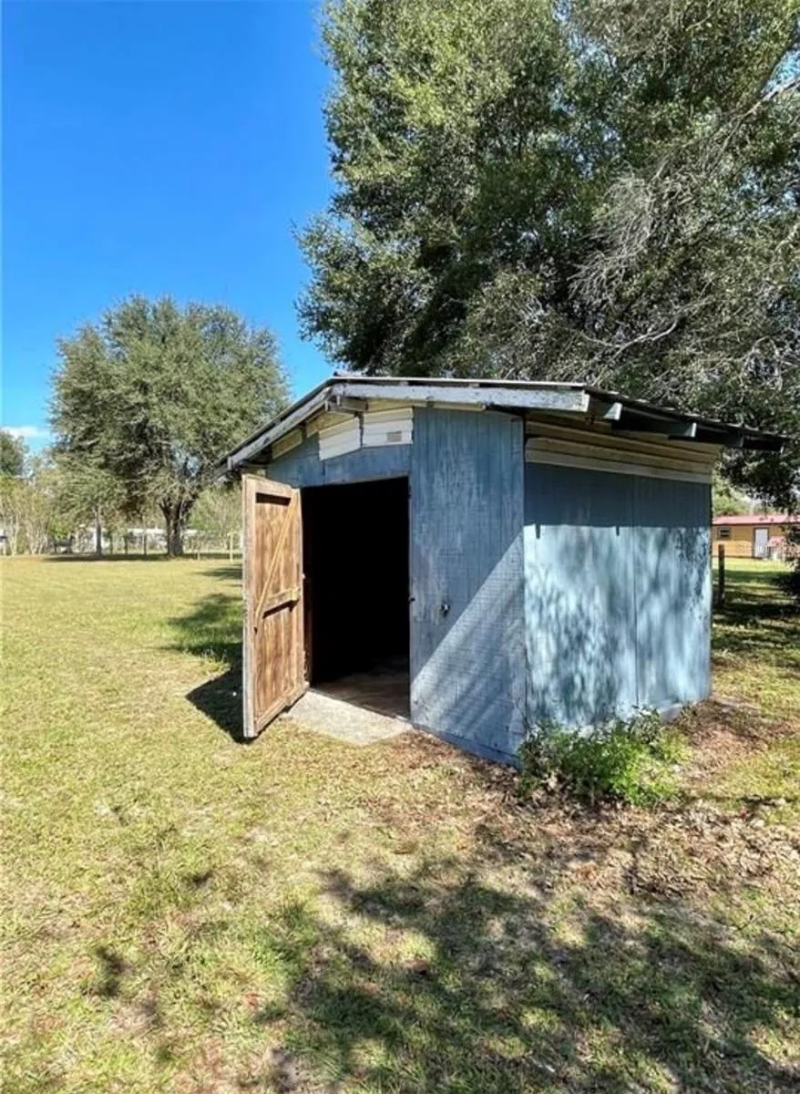 7675 SW 10TH STREET ocala, FL 34474