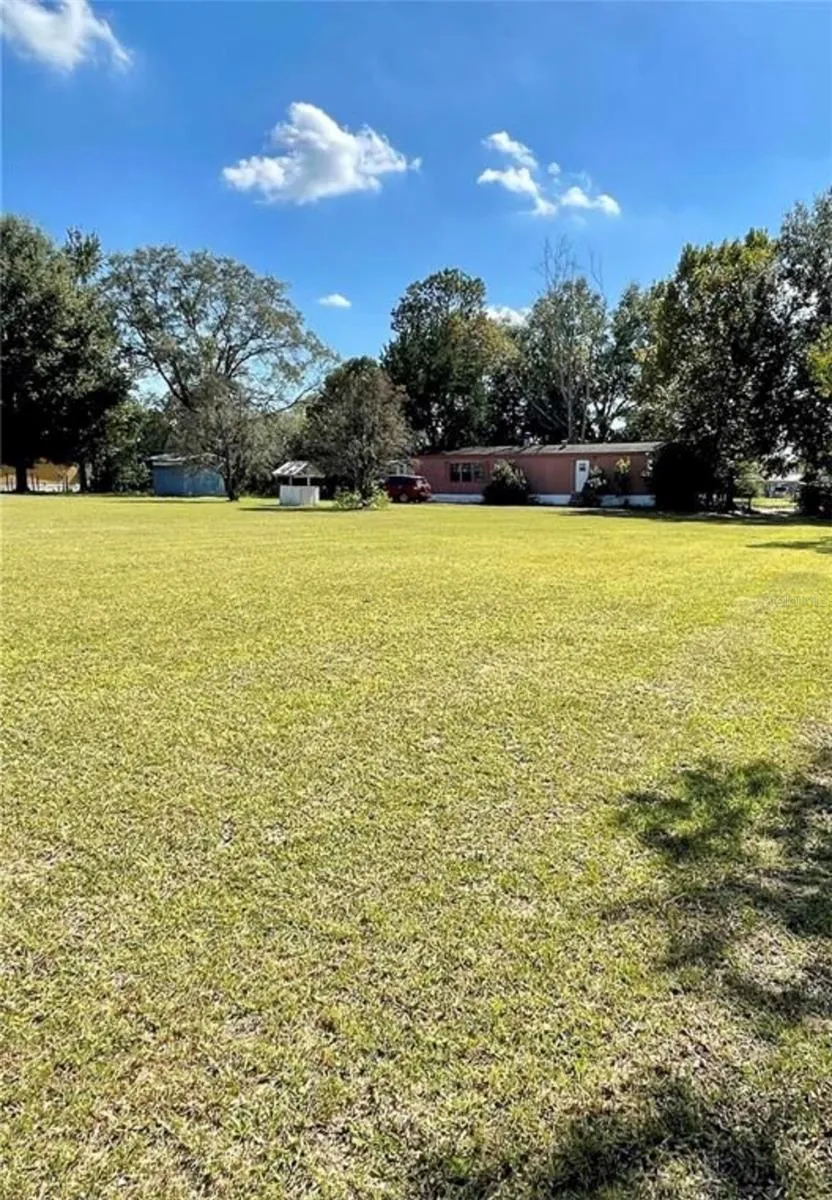 7675 SW 10TH STREET ocala, FL 34474