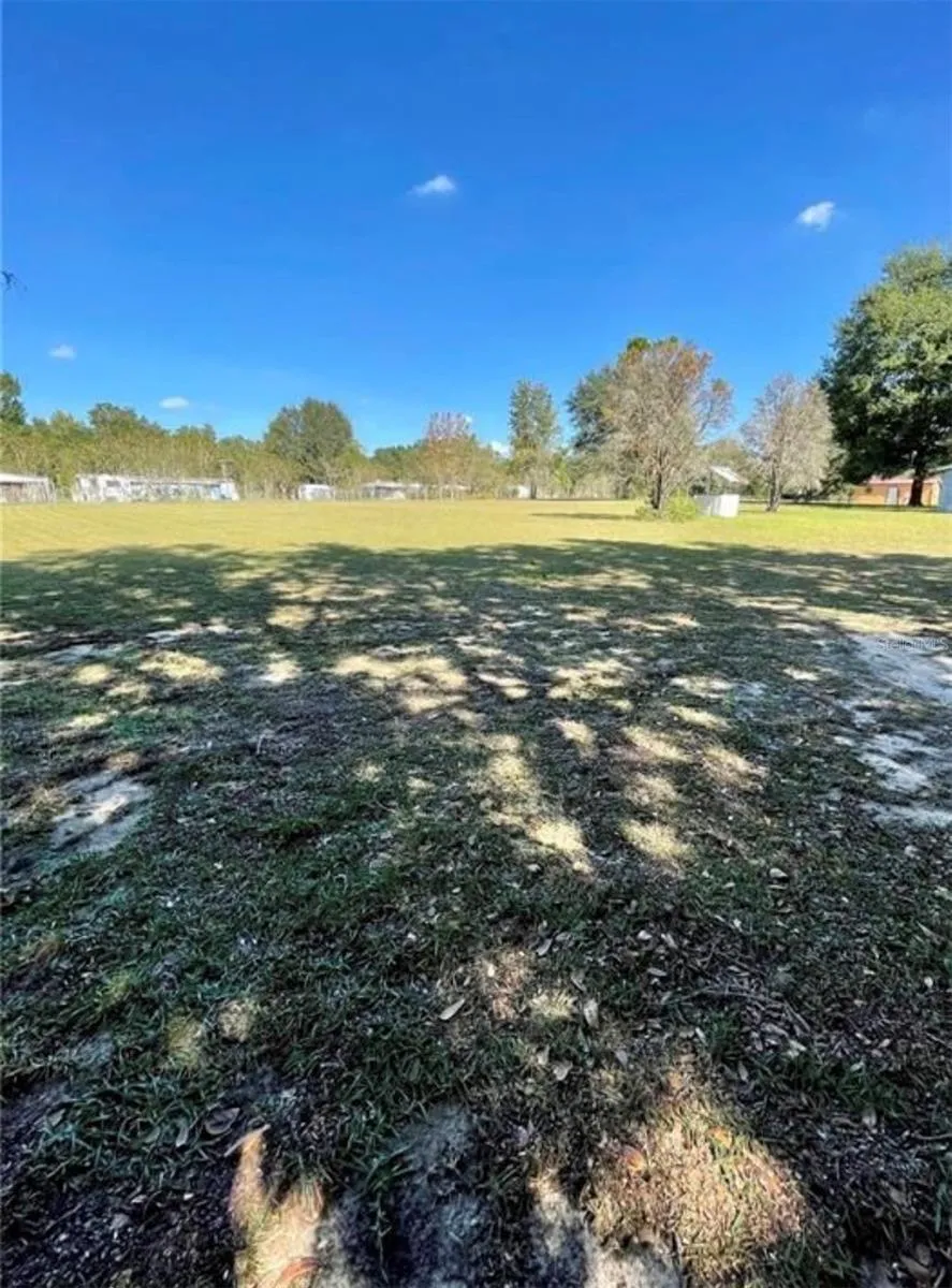 7675 SW 10TH STREET ocala, FL 34474