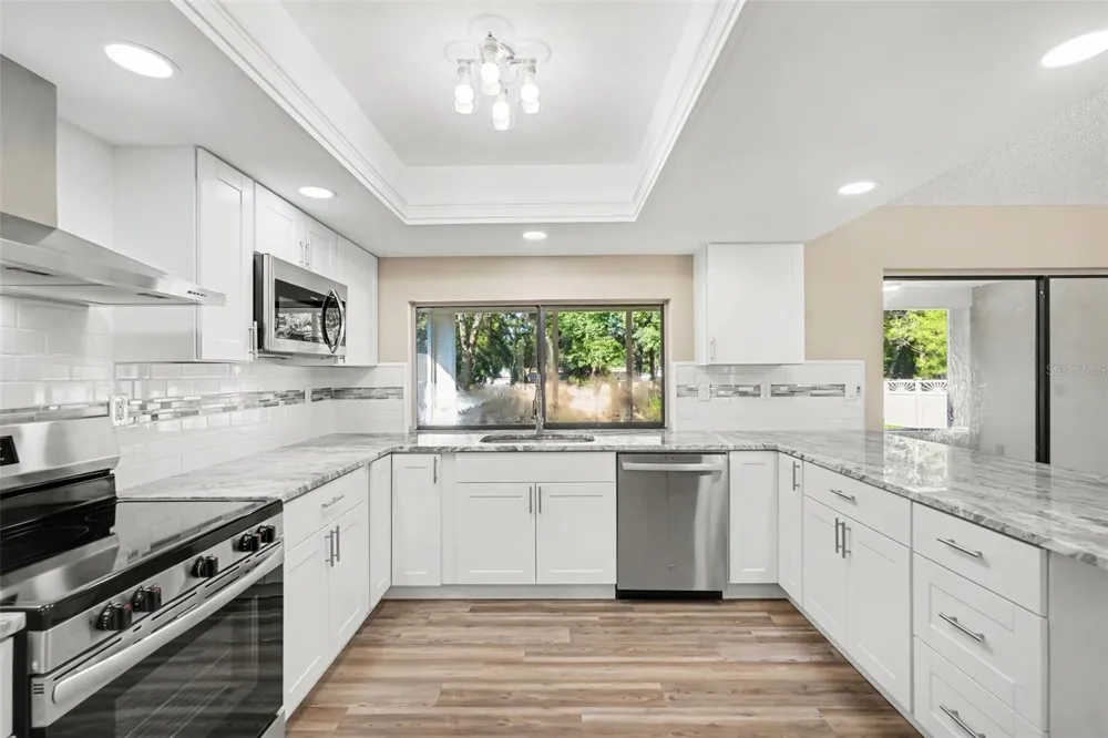 2127 WHITEWOOD AVENUE Spring Hill, FL 34609