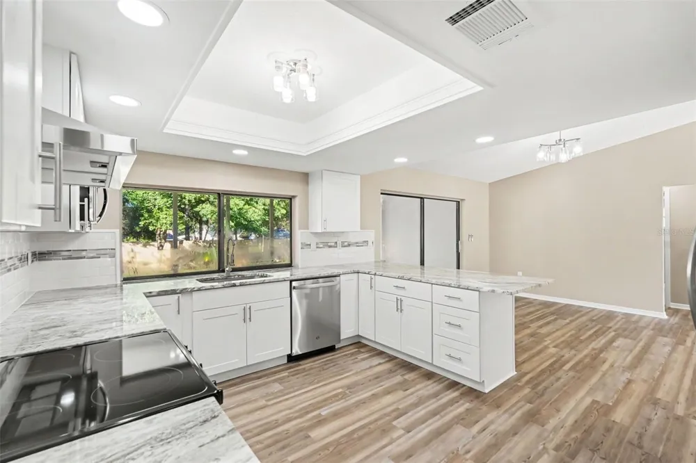 2127 WHITEWOOD AVENUE Spring Hill, FL 34609