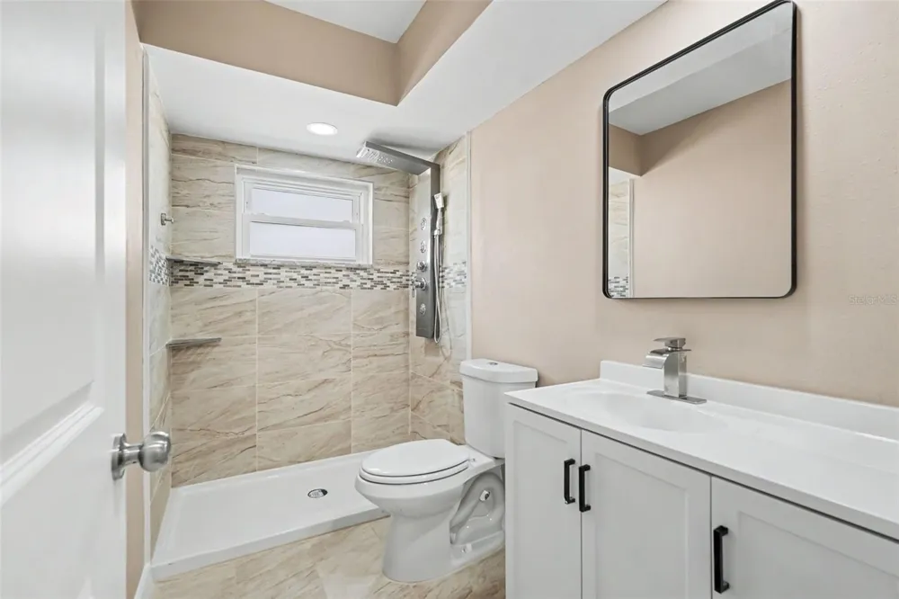 2127 WHITEWOOD AVENUE Spring Hill, FL 34609
