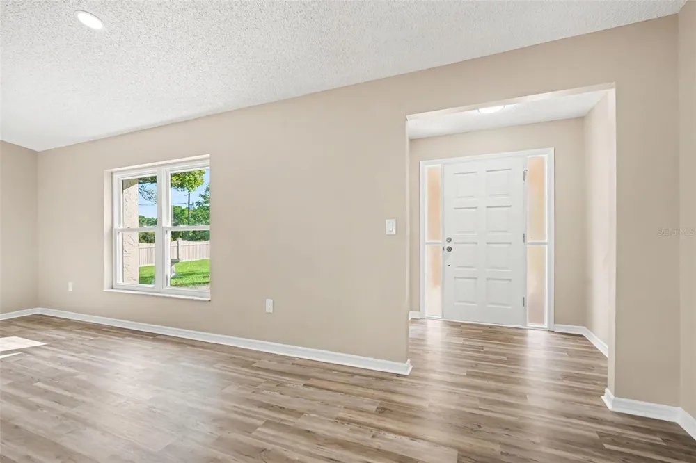 2127 WHITEWOOD AVENUE Spring Hill, FL 34609