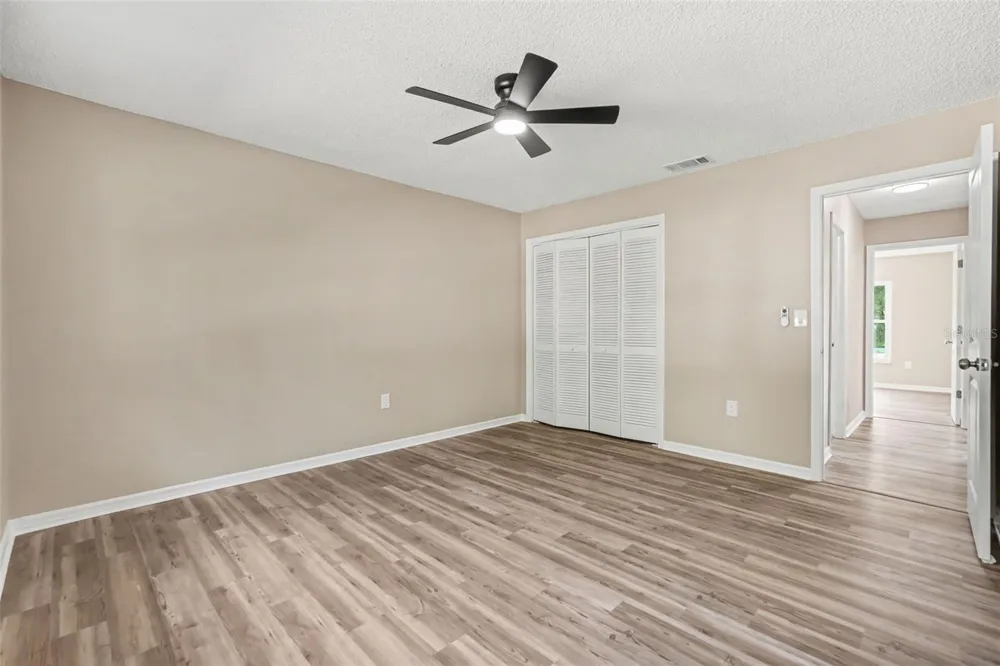 2127 WHITEWOOD AVENUE Spring Hill, FL 34609