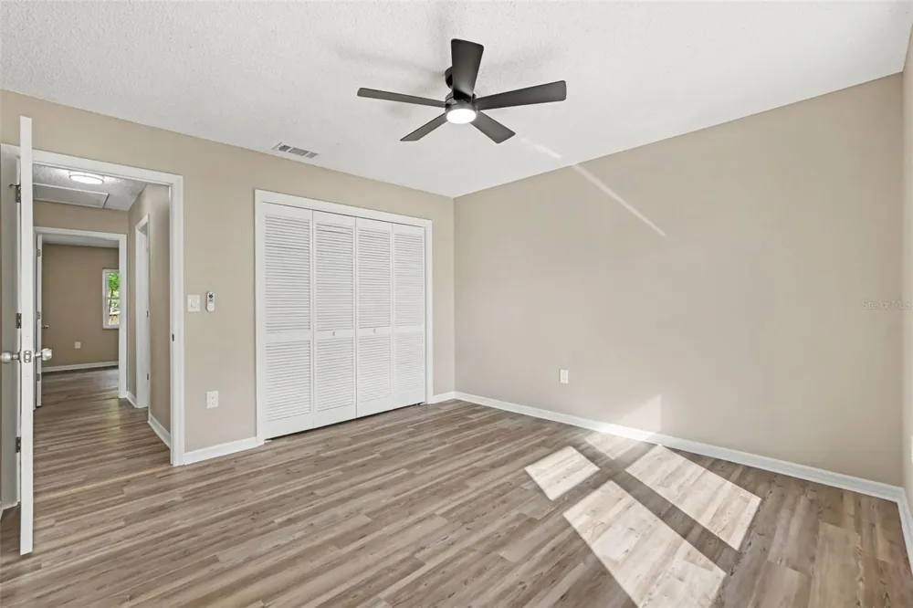2127 WHITEWOOD AVENUE Spring Hill, FL 34609